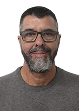 Foto de JOÃO VALOIS CORREA DE QUEIROZ OLIVEIRA