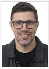 Foto de OTÁVIO GABRICH