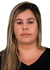 Foto de Natalia Capetine Teixeira Lannes