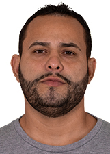 Foto de RAFAEL LIRA DOS SANTOS