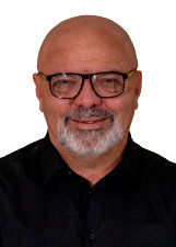 Foto de ROBSON DA SILVA PAULA