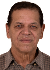 Foto de JORGE VIEIRA FILHO