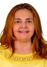 Foto de JOSINEIDE DE SA DANTAS