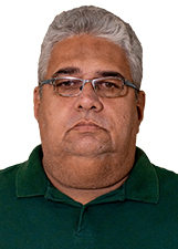 Foto de ADRIANO DA SILVA TEIXEIRA