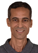 Foto de NIVALDO DO NASCIMENTO CASTRO