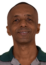 Foto de ALEXANDRE SANTOS DA LUZ