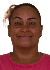 Foto de ALINE DA SILVA NERES