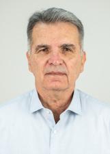 Foto de LUIS GERALDO SIMAS DE AZEVEDO
