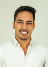 Foto de LEANDRO LUCAS DE SOUZA MOREIRA
