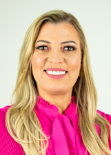 Foto de ALEXANDRA DOS SANTOS CODEÇO