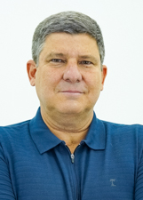 Foto de Alfredo Luis Nogueira Gonçalves