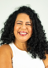 Foto de ELLEN DE OLIVEIRA MELLO