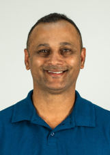 Foto de ELEANDRO DA SILVA RIBEIRO