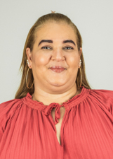 Foto de VIVIANE AGUIAR DA SILVA
