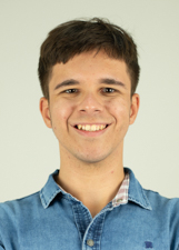 Foto de DAVI MATOS PEREZ