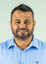 Foto de LIÉSIO DE JESUS COSTA