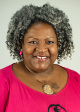 Foto de CHRISTIANE MARIA ROSA DOS SANTOS
