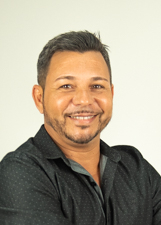 Foto de DAYVERSON DOS SANTOS SILVA