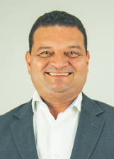 Foto de FLAVIO MOREIRA