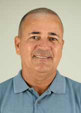 Foto de JORGE FRANCISCO DOS SANTOS