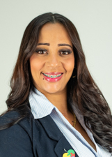 Foto de RAQUEL LIMA GUIMARAES