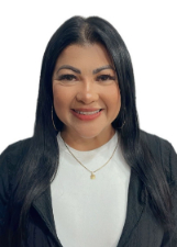 Foto de Erica Fernandes Cesar
