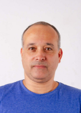 Foto de Carlos Anderson Cordeiro da Silva