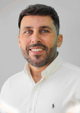 Foto de THIAGO NUNES DOS SANTOS SOUZA