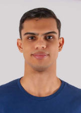 Foto de Daniel da Silva Araujo