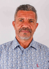 Foto de Joao Batista Prado dos Santos