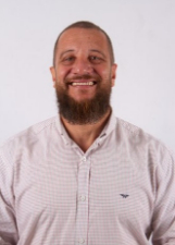 Foto de Ivan Batista de Souza Junior