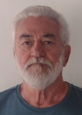 Foto de Assis Valente de Freitas