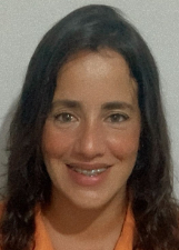 Foto de Michelle Rita Morais de Miranda Brum