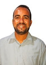 Foto de Eduardo Figueiredo Bastos