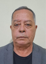 Foto de Wanderley de Jesus Tavares