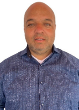 Foto de Leonardo Francisco da Costa