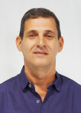 Foto de Nilsomar Teixeira da Silva