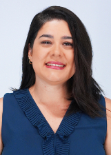 Foto de CAROLINE MADEIRA MARQUES