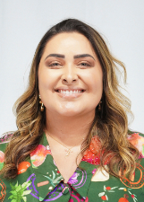 Foto de Ellen Cordeiro de Souza