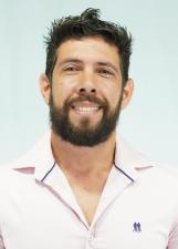 Foto de HEITOR DE SOUZA QUEIROZ FILHO