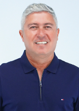 Foto de Henrique Sergio de Souza Pereira