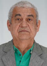 Foto de João Batista de Oliveira