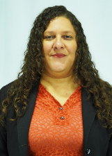 Foto de Nylceane Ferreira de Freitas