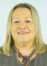 Foto de Selma Miranda de Carvalho