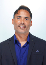 Foto de Wagner Ribeiro de Andrade