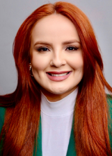 Foto de Brunna de Andrade das Dores