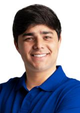 Foto de Saulo Henrique Silva de Paula