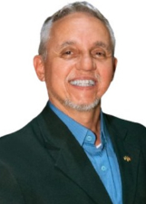 Foto de Cesar Augusto Machado Filho