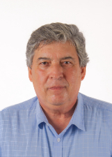 Foto de Claudio Mendonca Ramos