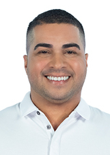 Foto de IGO ALENCAR DE MENEZES